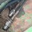 john-deere-335-image-11