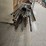 pipe-rack-with-contents-image-12