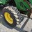 2015-john-deere-4105-image-9