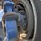 2018-kenworth-t680-image-41