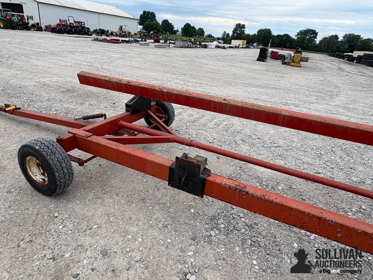 ez-trail-672-image-12