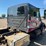 2007-international-durastar-4300-image-19