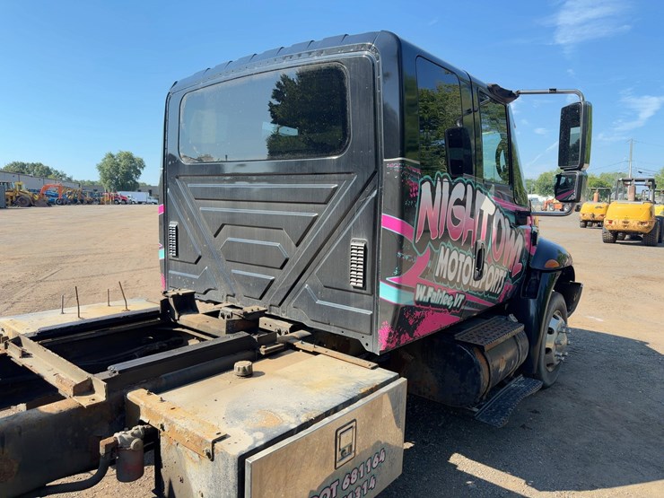 2007-international-durastar-4300-image-19