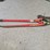 ridgid-276-pipe-snap-cutter-image-1