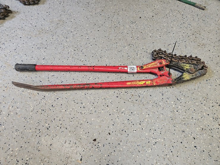 ridgid-276-pipe-snap-cutter-image-1