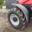 case-ih-vestrum-100-image-17