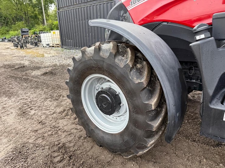 case-ih-vestrum-100-image-17