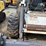 bobcat-873-image-5