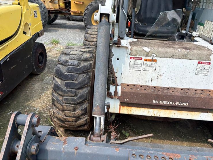 bobcat-873-image-5