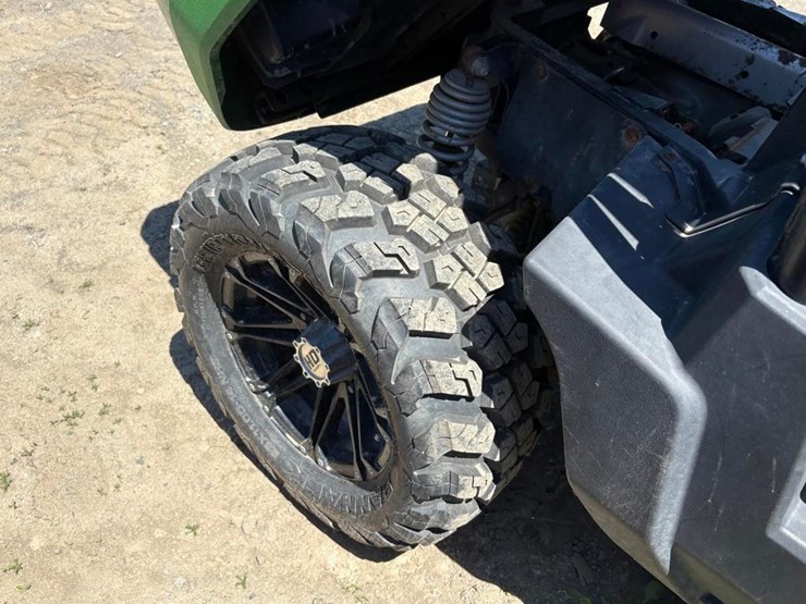 john-deere-gator-image-21