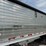 2008-wilson-dwh-image-16