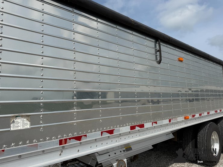 2008-wilson-dwh-image-16