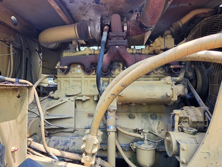 1967-cummins-nt855-image-14