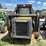 2006-new-holland-l180-image-11