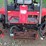 2003-toro-reelmaster-5200d-image-26
