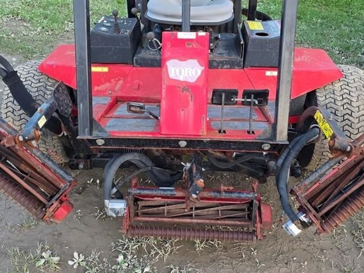 2003-toro-reelmaster-5200d-image-26