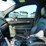 2014-lincoln-mkt-image-10