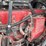 2008-kenworth-t800-image-69