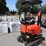 tpm-18hh-mini-excavator-image-8