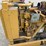 kohler-100-kw-image-15