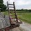 1996-ridgeline-gooseneck-trailer-image-30