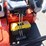 tpm-18hh-mini-excavator-image-11