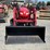 mahindra-2310-image-3