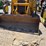 john-deere-310-image-3