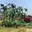 john-deere-1810-image-3