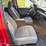 2008-dodge-dakota-image-60