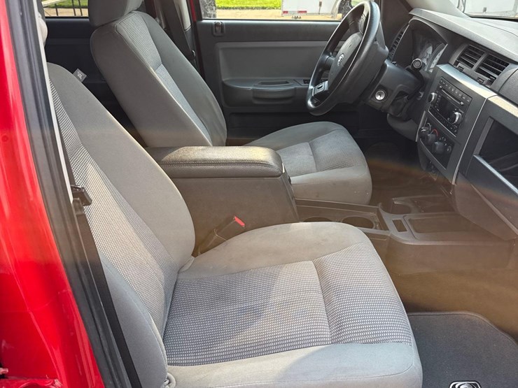 2008-dodge-dakota-image-60