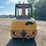 2006-volvo-l20b-image-4