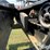2015-mac-don-fd75-image-12