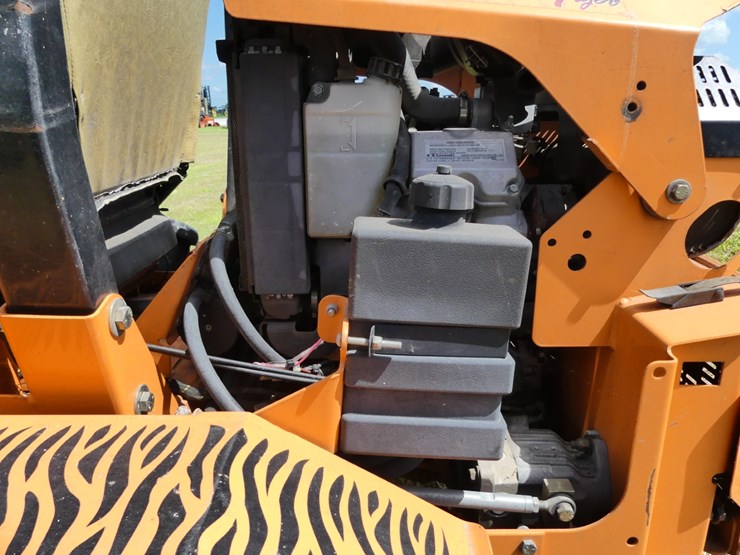 2017-scag-turf-tiger-z-image-8