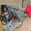 delta-10"-miter-saw-image-3
