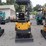 cfg-industry-qk20r-image-5