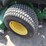 2013-john-deere-z970r-image-9