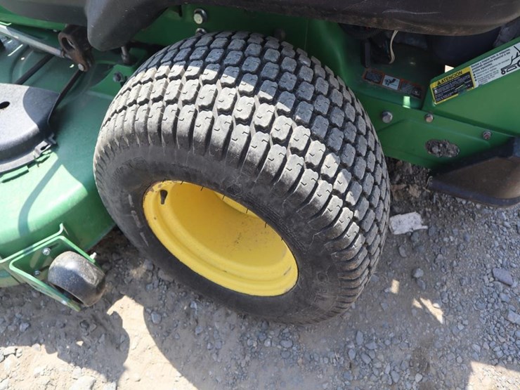2013-john-deere-z970r-image-9