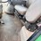 2013-john-deere-7330-image-15