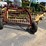 new-holland-260-image-3