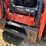 kubota-svl75-2-image-11
