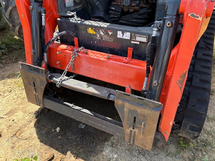 kubota-svl75-2-image-11