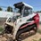 takeuchi-tl130-image-2