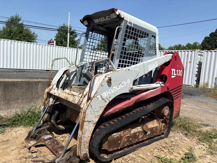 takeuchi-tl130-image-2
