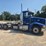 1999-peterbilt-385-image-21