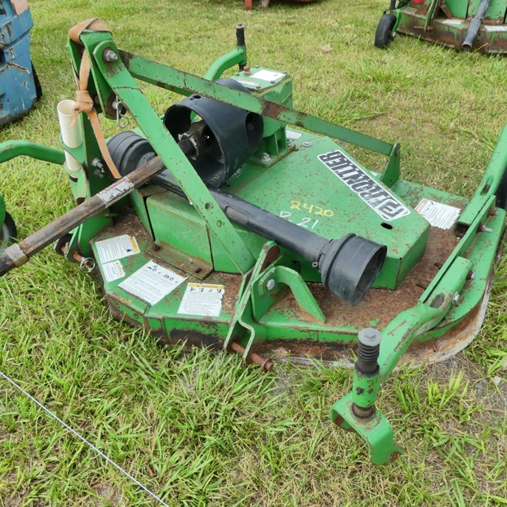 FRONTIER GM1060R