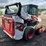 2022-bobcat-s66-image-6