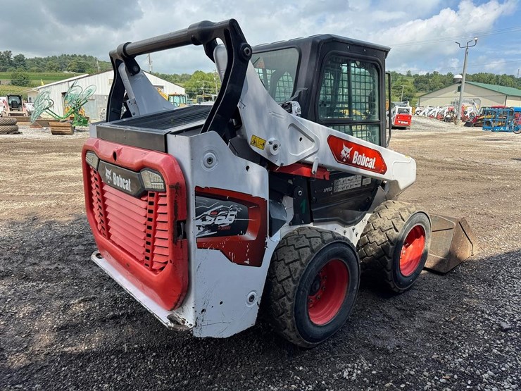 2022-bobcat-s66-image-6
