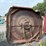 woods-hs106-image-6