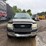 2004-ford-f150-image-7